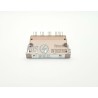 6MBP25VAA120-51