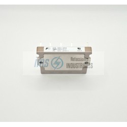 6MBP25VAA120-51