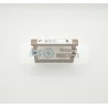 6MBP25VAA120-51