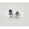 GX20 4 PIN