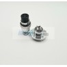 GX20 4 PIN