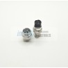 GX16 4 PIN