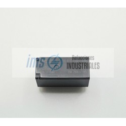 507-2CC-F-C-110V