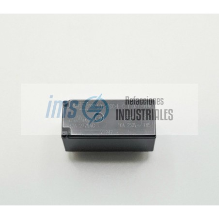 507-2CC-F-C-110V