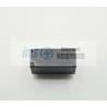 507-2CC-F-C-110V
