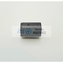 507-2CC-F-C-110V