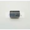 507-2CC-F-C-110V