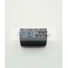507-2CC-F-C-110V