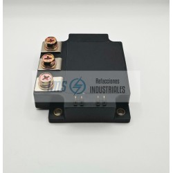 PDM5001