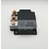 PDM5001