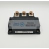 PDM5001