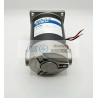 8DCG90-25-30