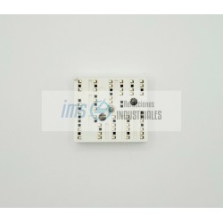 K229A03