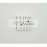 K229A03