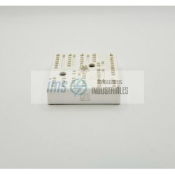 K229A03