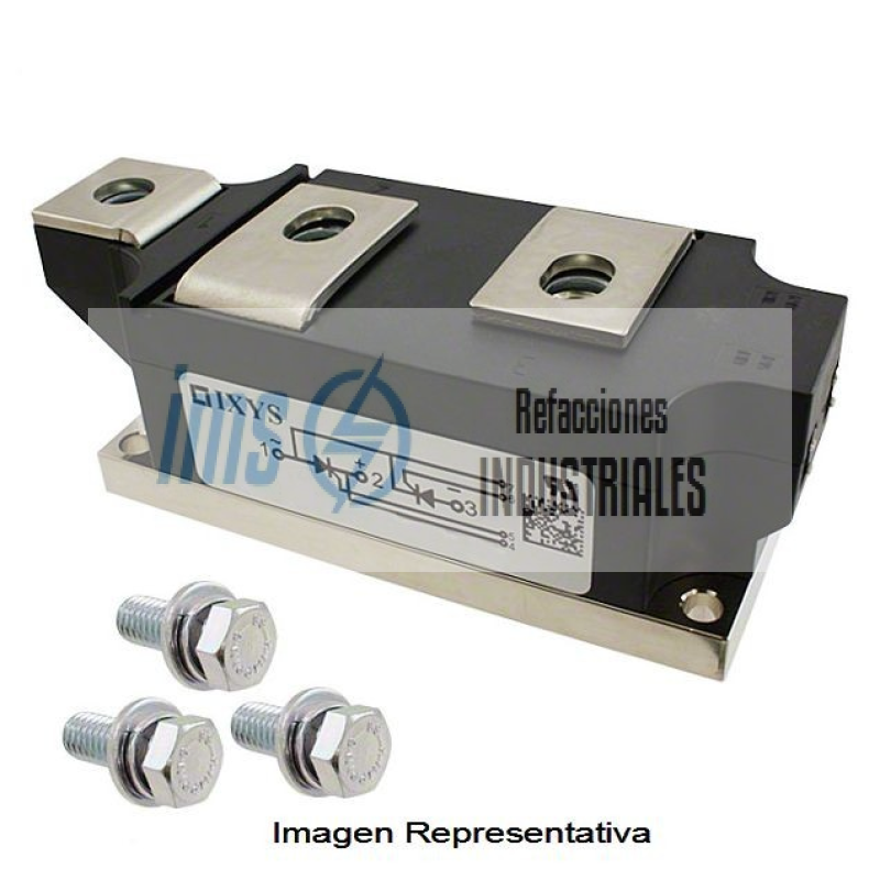 MCC501-16IO1 MCC501-16IO1