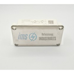 SKM300GB123D