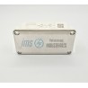 SKM300GB123D