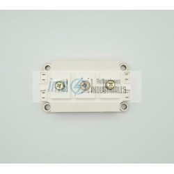 SKM300GB123D