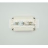 SKM300GB123D