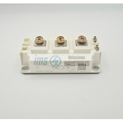 SKM300GB123D
