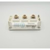 SKM300GB123D