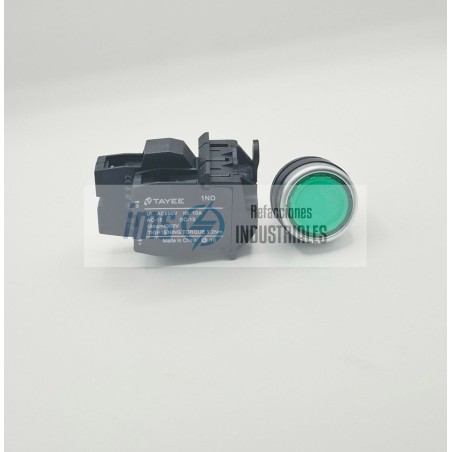 LA42PD-10
