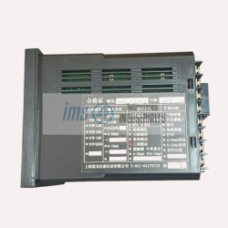 TCW-32A