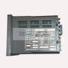 TCW-32A