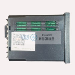TCW-32A
