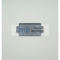 PM30CSJ060