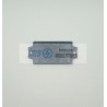 PM30CSJ060