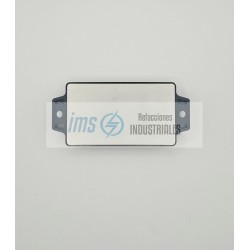PM30CSJ060