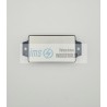 PM30CSJ060