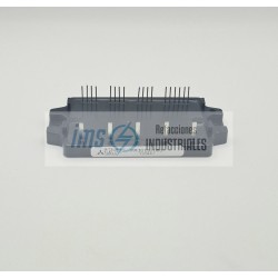 PM30CSJ060