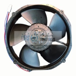 2218F/2TDHHP