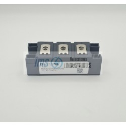 MCMA260PD1600YB