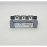 MCMA260PD1600YB
