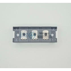 MCMA260PD1600YB