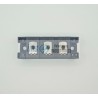 MCMA260PD1600YB