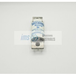 A50QS150-4Y