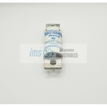 A50QS150-4Y