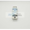 A50QS150-4Y