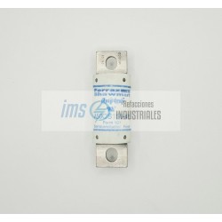 A50QS150-4Y
