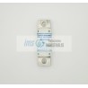 A50QS150-4Y