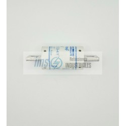 A50QS150-4Y