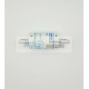 A50QS150-4Y