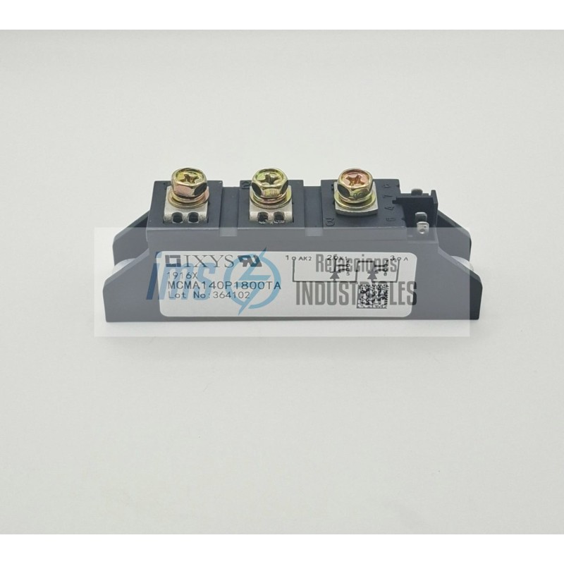 MCMA140P1800TA