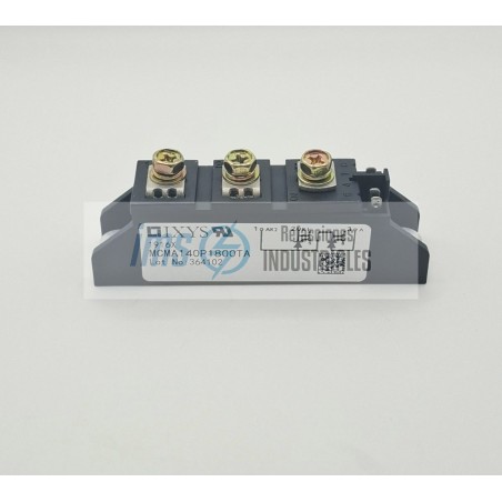 MCMA140P1800TA