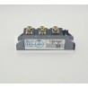 MCMA140P1800TA